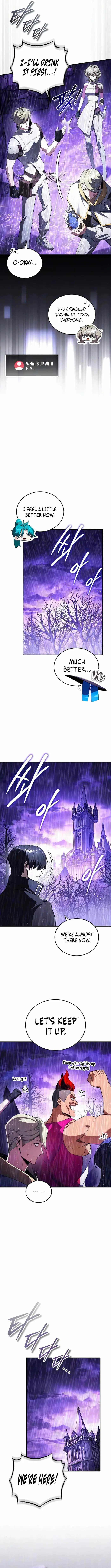 Echoes of the Reverse Planet Chapter 35 image 14_optimized